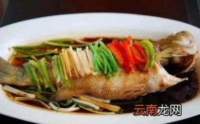 清蒸鲈鱼去腥味的方法