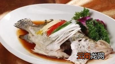 清蒸鲈鱼去腥味的方法