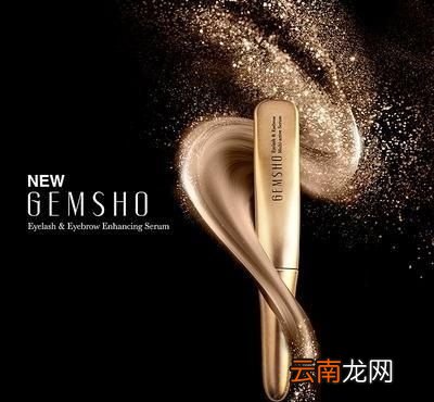 市面上所有的睫毛生长液都好使吗