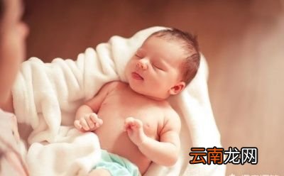 什么是宝宝便秘
