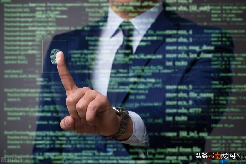股市新三板是什么意思 如何购买新三板股票