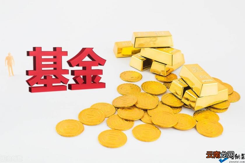 如何理财适合新手 如何购买理财产品