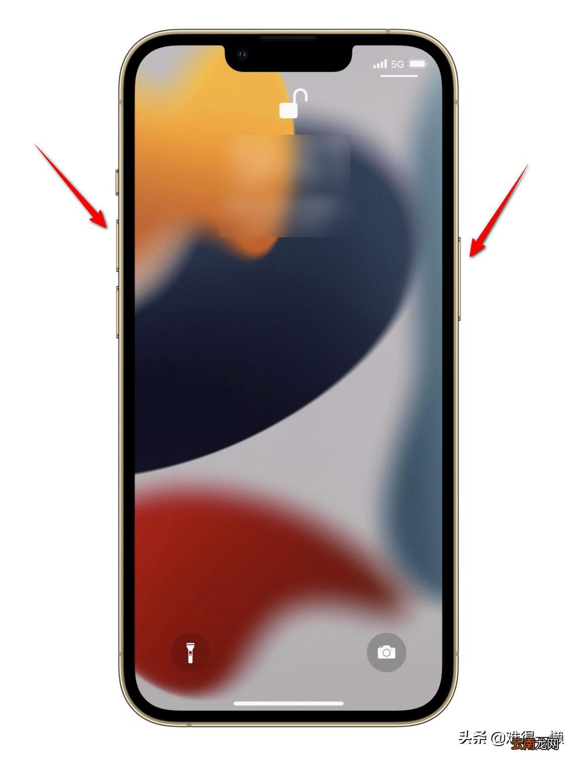 苹果iphone截屏6种方法 苹果11怎么截图教程