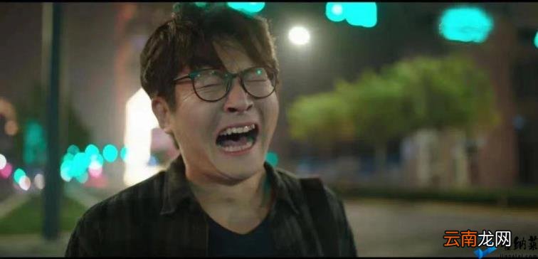 如何赚钱理财 如何赚