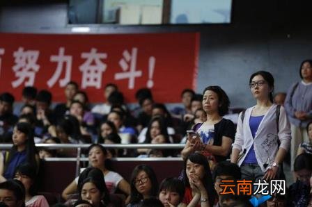 如何调动初三孩子的积极性 如何调动学生积极性