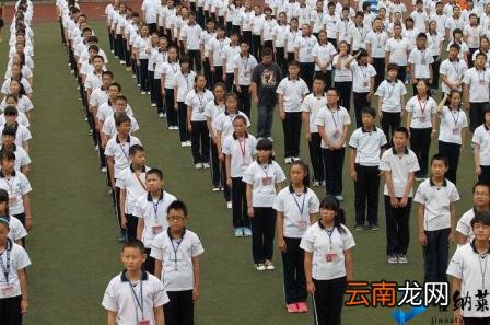 如何调动初三孩子的积极性 如何调动学生积极性