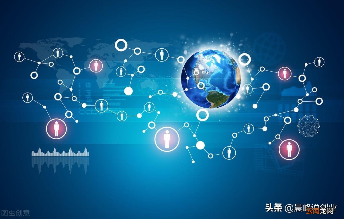 精准引流的网络推广方法 推广如何做网上引流