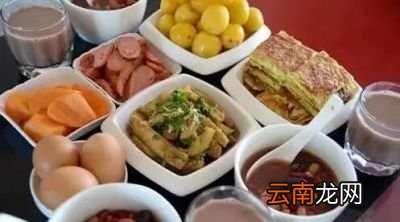 上年纪了一天吃两顿行吗这样做健康吗