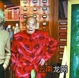 上年纪了一天吃两顿饭行吗健康吗