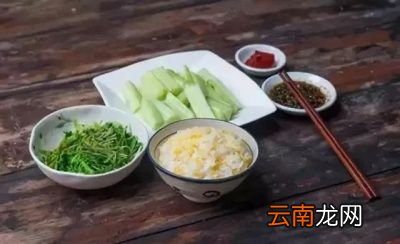 上年纪了一天吃两顿饭行吗健康吗
