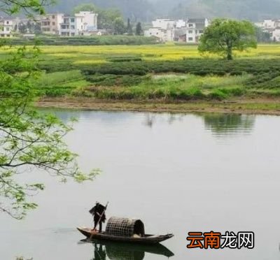 上年纪了一天吃两顿饭行吗健康吗