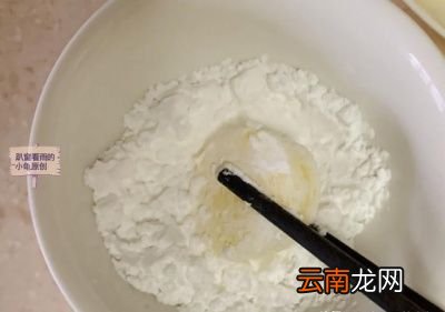 香煎日本豆腐的做法