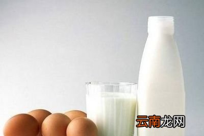 减肥期间每天食用多少优质蛋白质呢