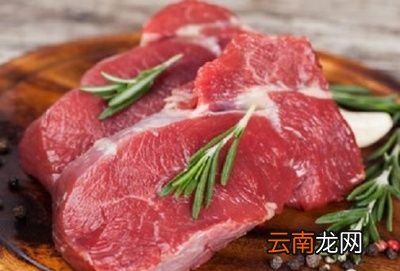 减肥期间每天食用多少优质蛋白质呢