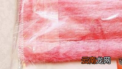 家中的抹布如何分类与清洁呢