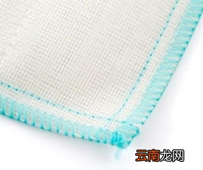 家中的抹布如何分类与清洁呢