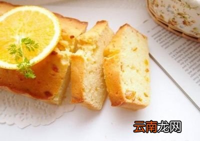 酸甜清新的柠檬片可以任意搭配菜肴饮料吗