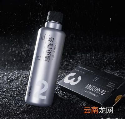 如何一眼看出沐浴露好坏