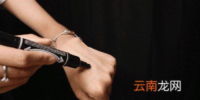 如何一眼看出沐浴露好坏