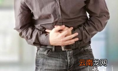 胃疼可以喝蜂蜜水吗