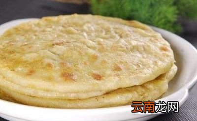 馅饼制作技巧总结