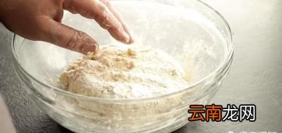 馅饼制作技巧总结
