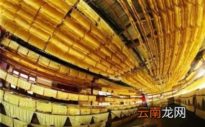 豆腐皮好怎么吃最好呢