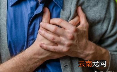 如何帮助老年人预防心绞痛