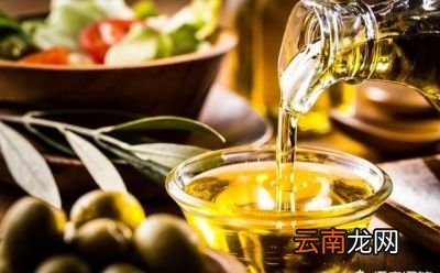 如何帮助老年人预防心绞痛