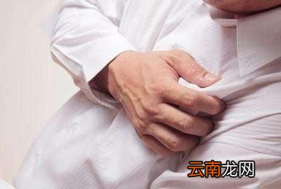 如何预防心绞痛