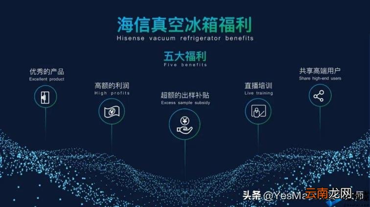 ppt图片怎么布局美观 如何调整ppt比例