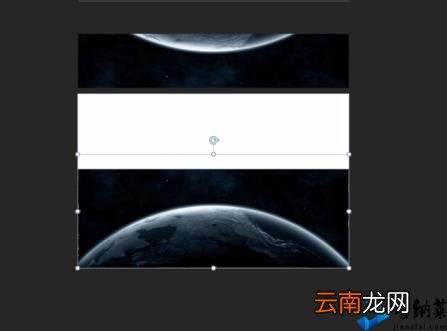 ppt图片怎么布局美观 如何调整ppt比例