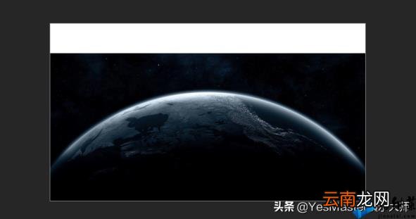 ppt图片怎么布局美观 如何调整ppt比例