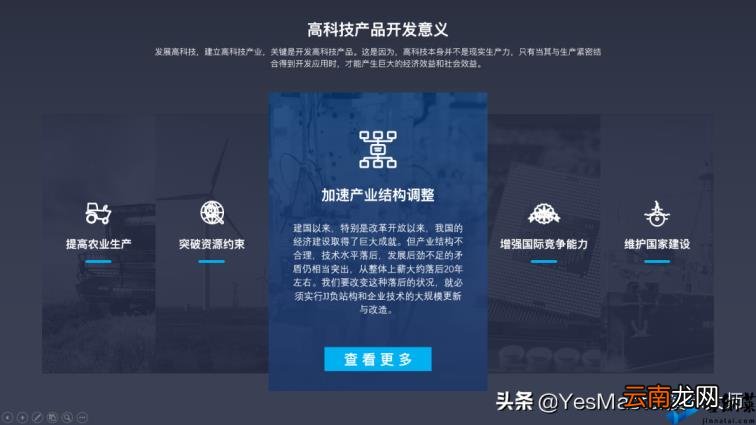 ppt图片怎么布局美观 如何调整ppt比例