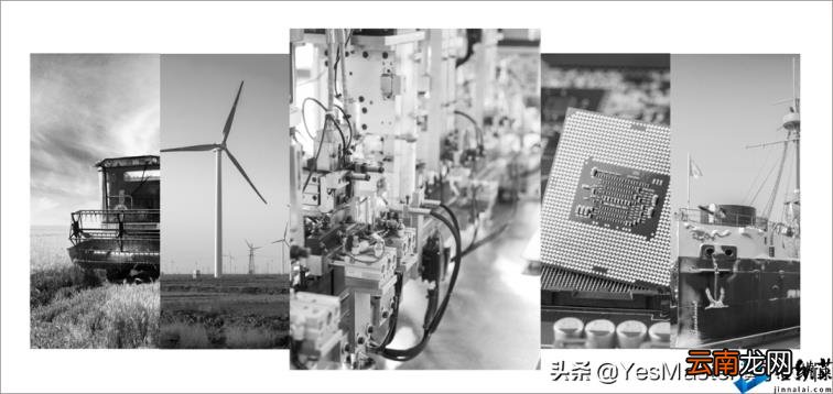 ppt图片怎么布局美观 如何调整ppt比例