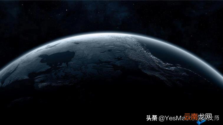 ppt图片怎么布局美观 如何调整ppt比例