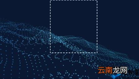 ppt图片怎么布局美观 如何调整ppt比例