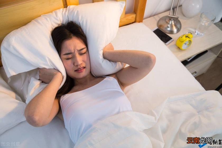 调整心态最快方法 如何调整心情