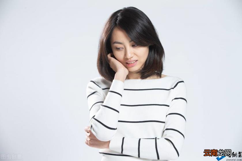 调整心态最快方法 如何调整心情