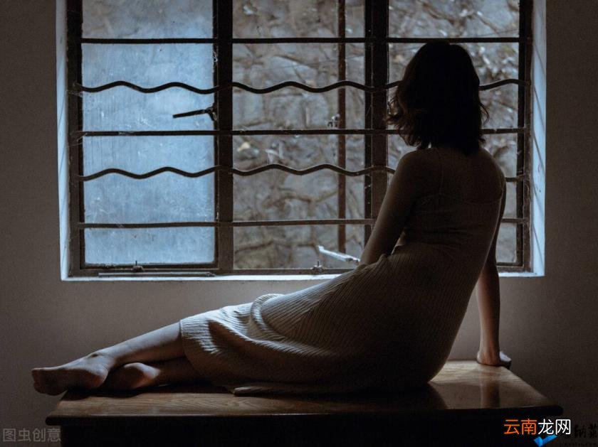 调整心态最快方法 如何调整心情