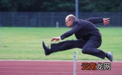 为什么不能“每天跑”