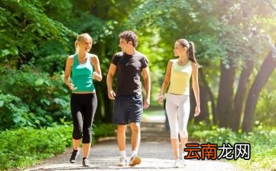 跑步应该天天跑吗