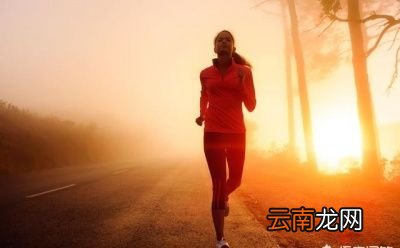 跑步应该天天跑吗