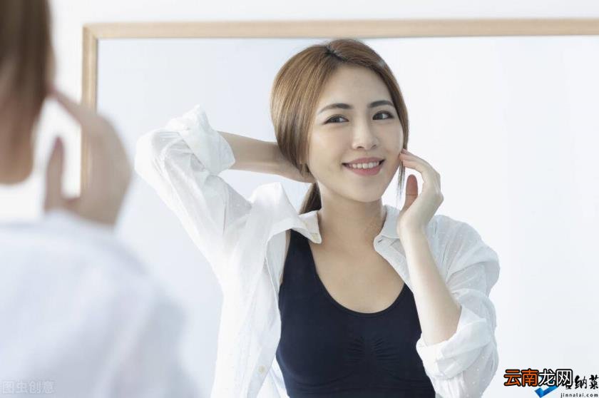怎么样控制自己的情绪和脾气 如何调节自己的情绪