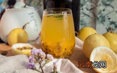 怎么判断百香果是不是坏了呢