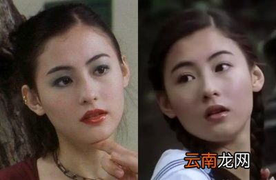 高中女生使用素颜霜不显老的问题是怎么回事儿