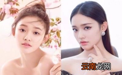高中女生使用素颜霜不显老的问题是怎么回事儿