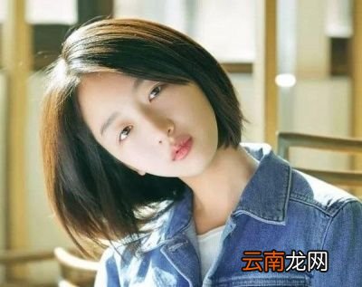 高中女生使用素颜霜不显老的问题是怎么回事儿