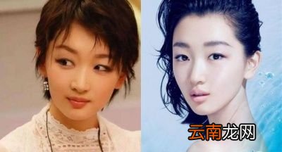 高中女生使用素颜霜不显老的问题是怎么回事儿