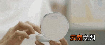 高中女生使用素颜霜不显老的问题是怎么回事儿